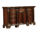 2168-5 - Dresser