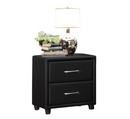 2220-4 - Night Stand