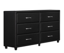 2220-5 - Dresser