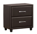 2220DBR-4 - Night Stand