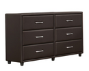 2220DBR-5 - Dresser
