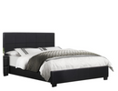 2220K-1CK - California King Platform Bed