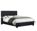 2220K-1EK - Eastern King Platform Bed
