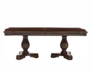 2243-114 - Dining Table