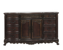 2243-5 - Dresser