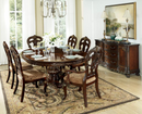 2243-76 Dining - Deryn Park Collection
