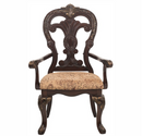 2243A - Arm Chair