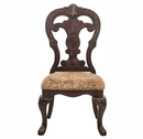 2243S - Side Chair