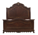 2243SLK-1EK - Eastern King Sleigh Bed
