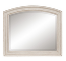 2259W-6 - Mirror