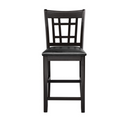 2423-24 - Counter Height Chair