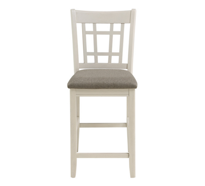 2423W-24 - Counter Height Chair