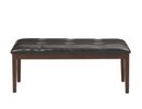 2456-13 - Bench