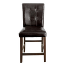 2456-24 - Counter Height Chair