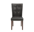 2456S - Side Chair