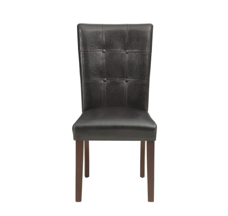 2456S - Side Chair