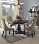 2466 Dining - Dandelion Collection