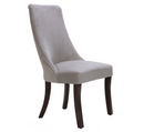 2466S - Side Chair