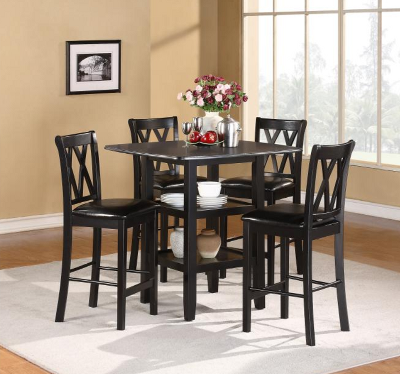 2514BK Dining - Norman Collection