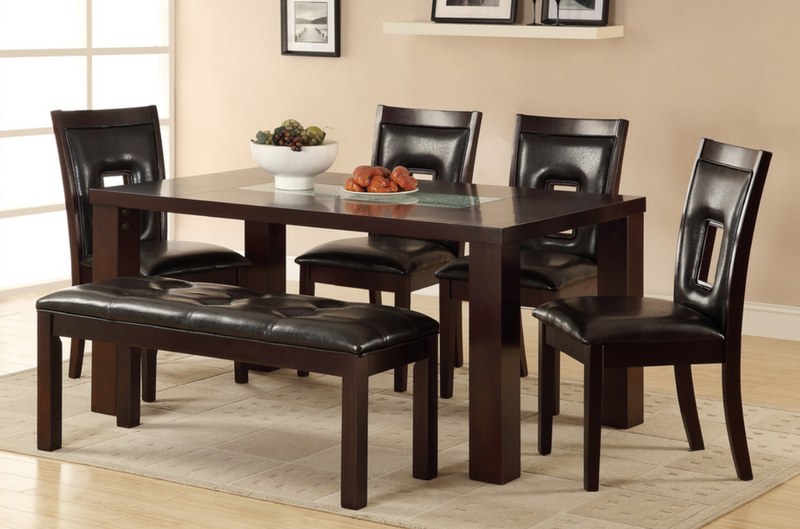 2528 Dining - Lee Collection