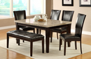 2529 Dining - Hahn Collection