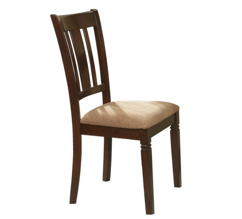 2538S - Side Chair