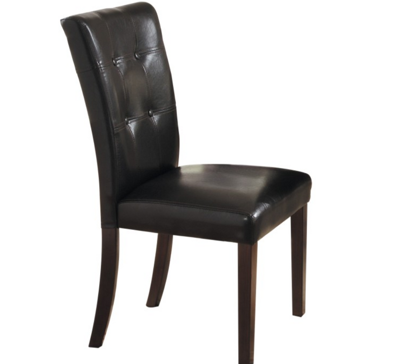 2544S - Side Chair
