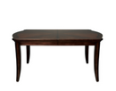 2546-96 - Dining Table