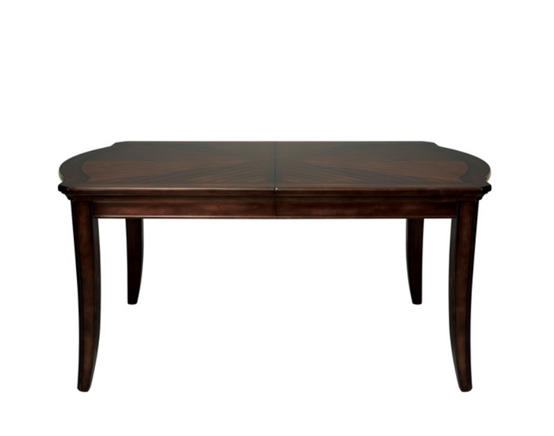 2546-96 - Dining Table
