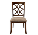 2546S - Side Chair