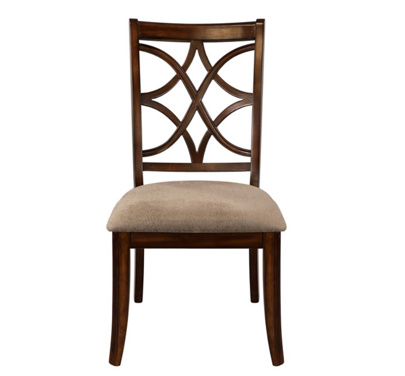 2546S - Side Chair