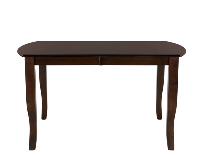 2547-72 - Dining Table