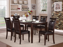 2547 Dining - Maeve Collection