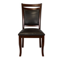 2547S - Side Chair