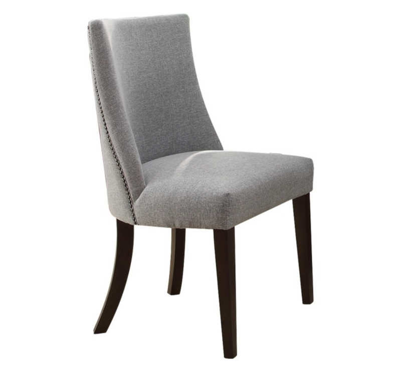 2588S - Side Chair