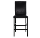 2601-24 - Counter Height Chair