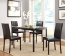 2601-48 Dining - Tempe Collection