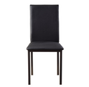 2601BK-S1 - Side Chair