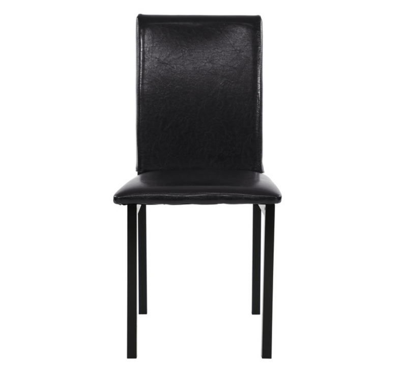 2601S - Side Chair