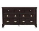 2615DC-5 - Dresser