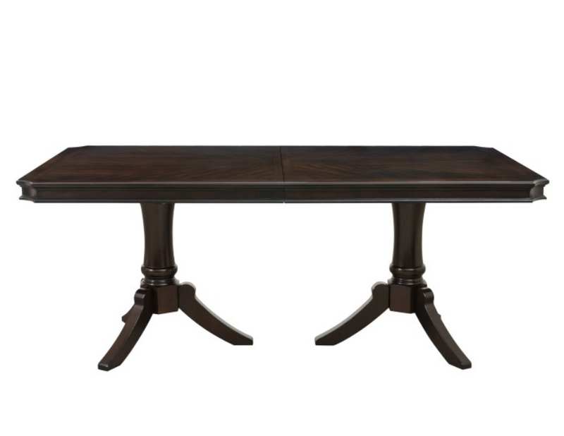 2615DC-96 - Dining Table