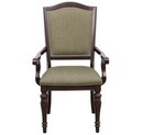 2615DCA - Arm Chair