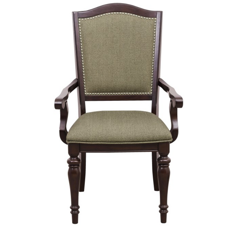 2615DCA - Arm Chair