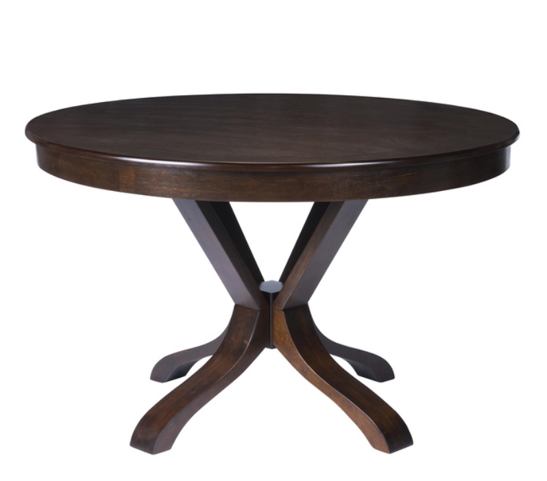 2621DT - Round Dinette Table