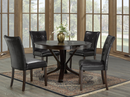 2621 Dining - Mesa Collection