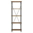 3228-12 - Bookcase