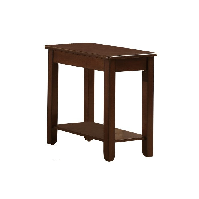 3256RF-02 - Chairside Table