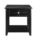 3257RF-04 - End Table