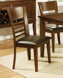 3283S - Side Chair