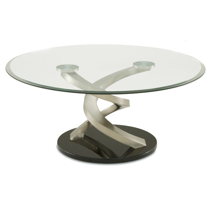 3406-01CT - Cocktail Table